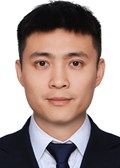 大头像